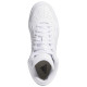 Adidas Hoops 4.0 Mid J